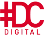DC Digital