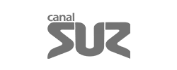 Actipulse