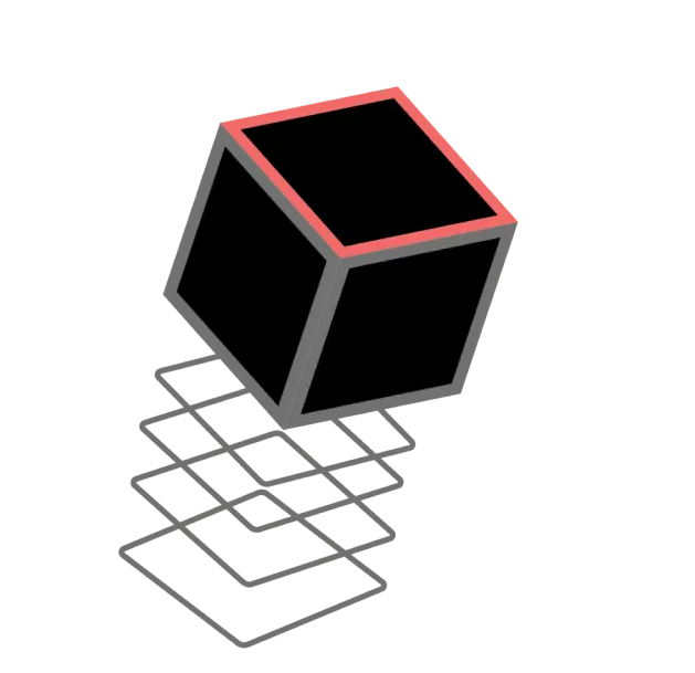 El Cubo